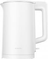 ВИТРИНА! Электрочайник Xiaomi Electric Kettle 2 Lite ВИТРИНА! Электрочайник Xiaomi Electric Kettle 2 Lite