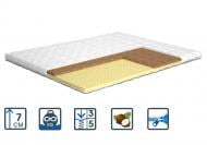 Матрас Топпер-Футон 5 MatroLuxe 125х180 см