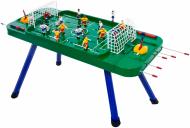 Настільний футбол Toys & Games 99699V Настільний футбол Toys & Games 99699V