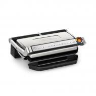 ВИТРИНА! Гриль Tefal OptiGrill+ XL GC727D10 ВИТРИНА! Гриль Tefal OptiGrill+ XL GC727D10