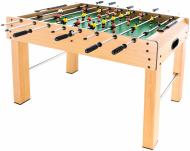 Настільний футбол Toys & Games MH25562 Настільний футбол Toys & Games MH25562