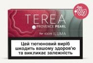 Стіки TEREA Provence Pear 20 шт. Стіки TEREA Provence Pear 20 шт.