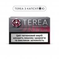 Стики TEREA Provence Pear 20 шт.