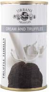 Соус Urbani Tartufi вершковий з трюфелем 180 г