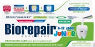 Зубна паста Biorepair Junior 6/12 років 75 мл