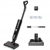 ВИТРИНА! Пылесос моющий Rowenta X-Clean 7 GZ5736E0 black