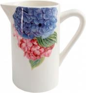 Глечик Astera Hortensie 1.2 л A05200-S3-15