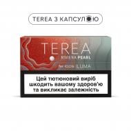 Стики TEREA Riviera Pearl 20 шт.