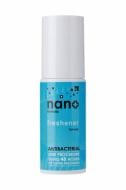 Нейтрализатор запаха Nano Formula Freshener for Men 50 мл