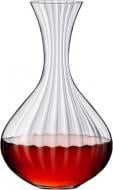 Декантер Bohemia для вина 1500мл