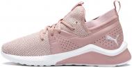 Кроссовки женские Puma Emergence 19234507 р.36 розовые