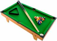 Гра настільна Toys & Games 3 в 1 MH82934 Гра настільна Toys & Games 3 в 1 MH82934