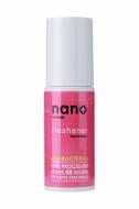Нейтрализатор запаха Nano Formula Freshener for Women 50 мл