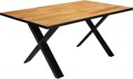 Стол обеденный Хенхальк 1800х900 мм