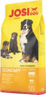 Корм для всех пород Josera JosiDog Economy для малоактивных собак 18 кг (курица и рис) 18 кг