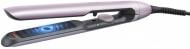 ВИТРИНА! Выпрямитель для волос Philips BHS530/00