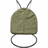 Чехол на кресло-кокон Home Rest Койот (82766)