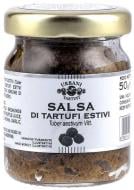 Соус Urbani Tartufi з літнім трюфелем 50 г
