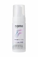 Пена-очиститель Nano Formula Cleaner for white 150 мл