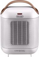 ВІТРИНА! Тепловентилятор Delonghi Capsule HFX 30C18.IW