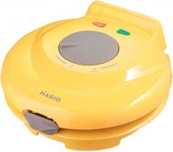 ВИТРИНА! Вафельница Magio МG-397 ВИТРИНА! Вафельница Magio МG-397
