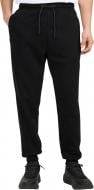 Штани чол.  р.L чорний 4FWMM00TTROM1674-20S TROUSERS CAS  M1674 4F SS26