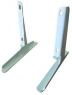 Комплект ножек Ardesto для керамических панелей 2068350040013