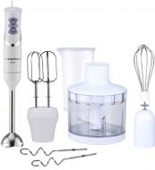 ВІТРИНА! Блендер заглибний Liberton LHB-0302 ВІТРИНА! Блендер заглибний Liberton LHB-0302