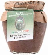 Пассата Frantoio di Sant'agata оливковая Таджаске, (Италия) 180 г