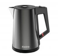 ВИТРИНА! Электрочайник Magio МG-987