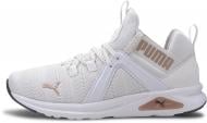 Кроссовки женские Puma ENZO 2 METAL 19325703 р.36 белые