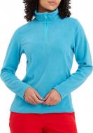 Джемпер McKinley Amarillo wms 252472-642 р.XXS бирюзовый