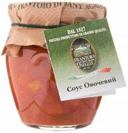 Соус Frantoio di Sant'agata овощной (томаты, овощи) 180 г Соус Frantoio di Sant'agata овощной (томаты, овощи) 180 г