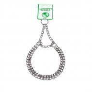 Нашийник-зашморг Lucky Pet подвійний 2,0/40 Нашийник-зашморг Lucky Pet подвійний 2,0/40