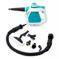 ВИТРИНА! Пароочиститель KASPO AquaSteam KSP411000