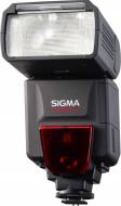 Вспышка SIGMA EF-610 DG ST for Canon