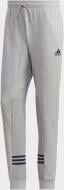 Штани Adidas M E COMF PT GD5453 р. M сірий