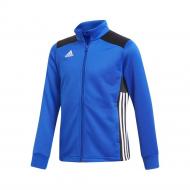 Джемпер Adidas REGI18 PES JKTY CZ8631 синій