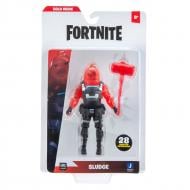 Фигурка коллекционная Fortnite Solo Mode Core Figure Sludge S9 10 см FNT0807