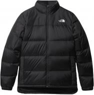 Куртка чоловіча THE NORTH FACE NF0A4M9JKX71 р.2XL чорний