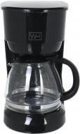 ВИТРИНА! Кофеварка капельная Water House CM07500 ВИТРИНА! Кофеварка капельная Water House CM07500