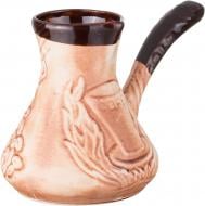 Турка Shynkar&KO Нескафе 450 мл