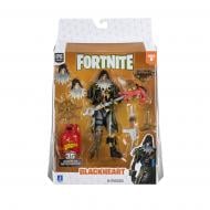 Фігурка колекційна Fortnite Legendary Series Blackheart Skeleton S9 15 см FNT0737