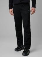 Брюки 4F TROUSERS FNK M1341 4FWSS26TFTRM1341-20S р. L черный