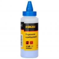Мел для разметки Sigma 8019211 115 г синий Мел для разметки Sigma 8019211 115 г синий