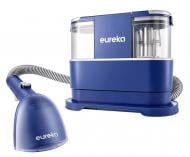 ВИТРИНА! Пылесос моющий Eureka для ковров и тканей NEY100 blue