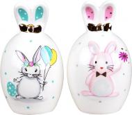 Набор для специй Rabbits 2 предмета 940-146 Lefard