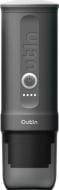 ВИТРИНА! Кофеварка портативная OutIn (OTEM-01-SG) Space gray ВИТРИНА! Кофеварка портативная OutIn (OTEM-01-SG) Space gray