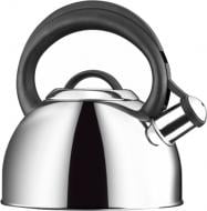 Чайник Tescoma CORONA 2,0 л 677460