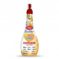 Нейтрализатор запаха Cocolatevi Кокос и масло моное 300 мл